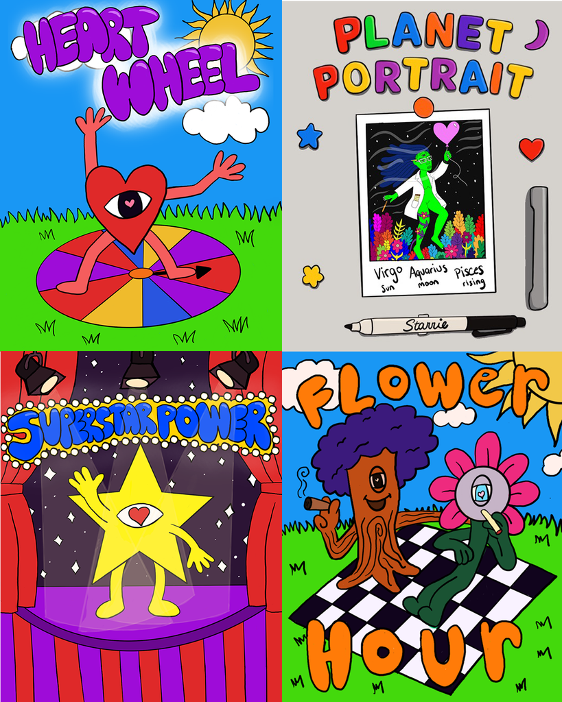 Play All Day Pass